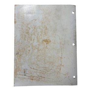 mercury-mariner-outboards-90-854785r1-25-bigfoot-4-stroke-service-manual-1998-yajaira-smmo-20251218-100906-227124
