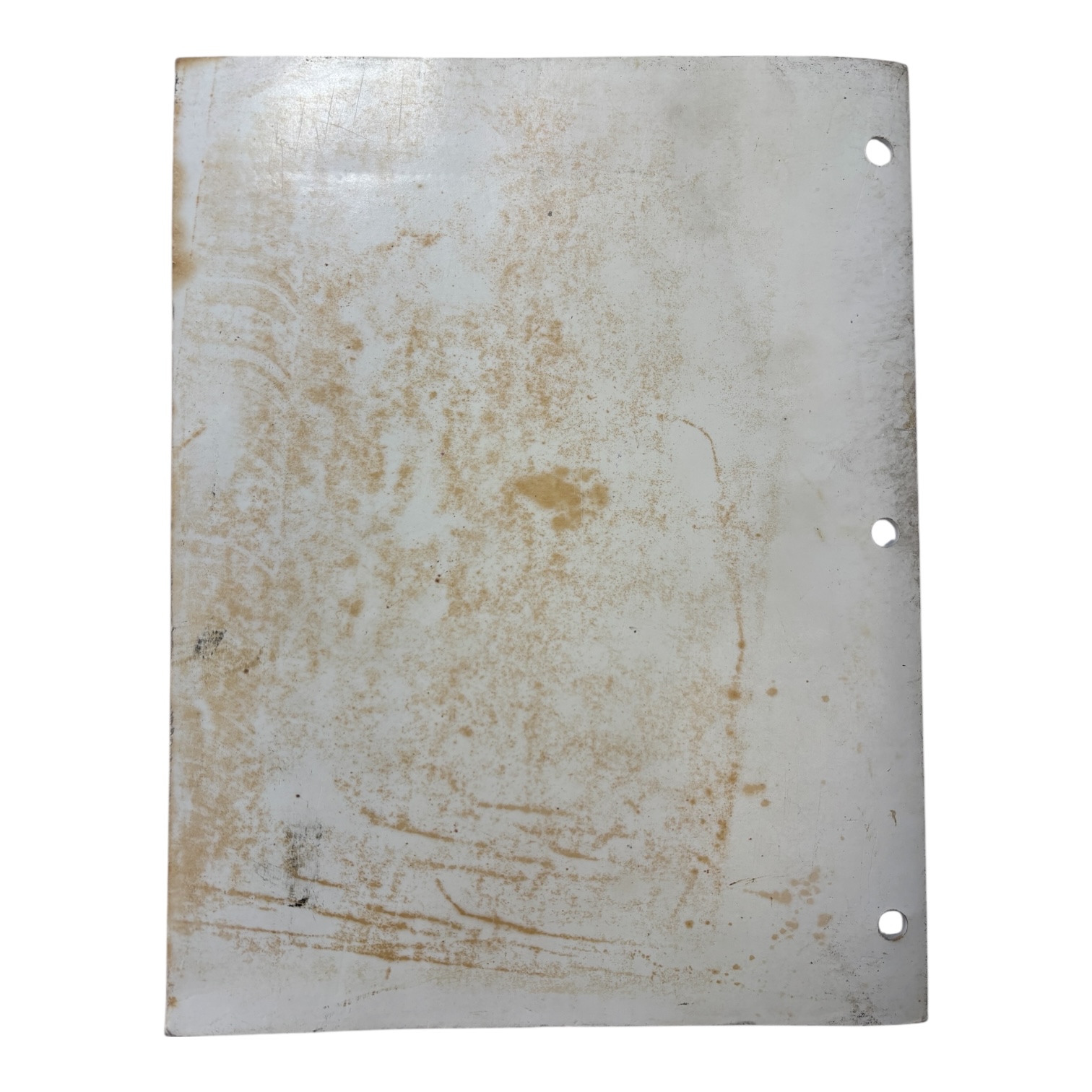 mercury-mariner-outboards-90-854785r1-25-bigfoot-4-stroke-service-manual-1998-yajaira-smmo-20251218-100906-227124