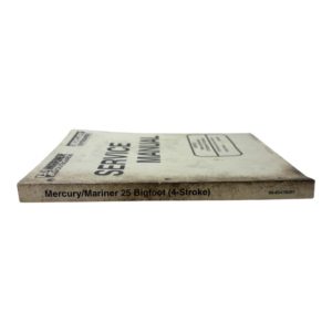 mercury-mariner-outboards-90-854785r1-25-bigfoot-4-stroke-service-manual-1998-yajaira-smmo-20251218-100911-157676