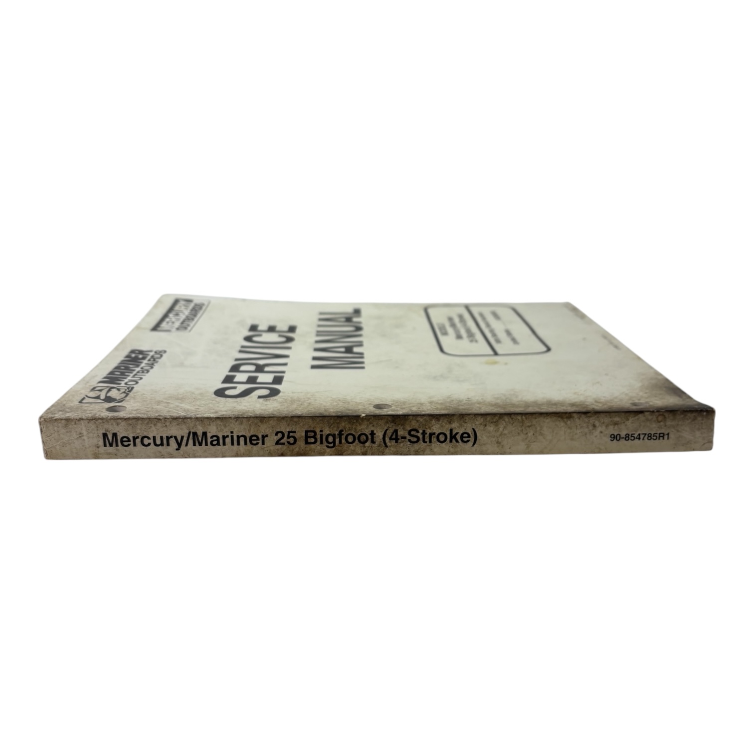 mercury-mariner-outboards-90-854785r1-25-bigfoot-4-stroke-service-manual-1998-yajaira-smmo-20251218-100911-157676