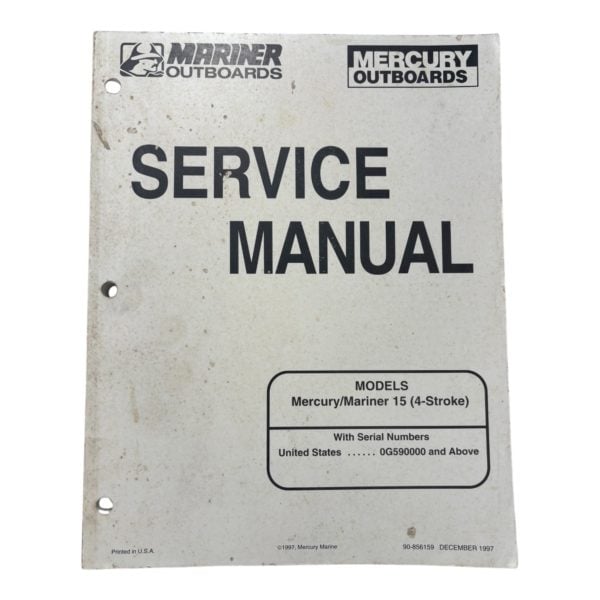 mercury-mariner-outboards-90-856159-15-4-stroke-service-manual-1997-yajaira-smmo-20251217-123846-119778
