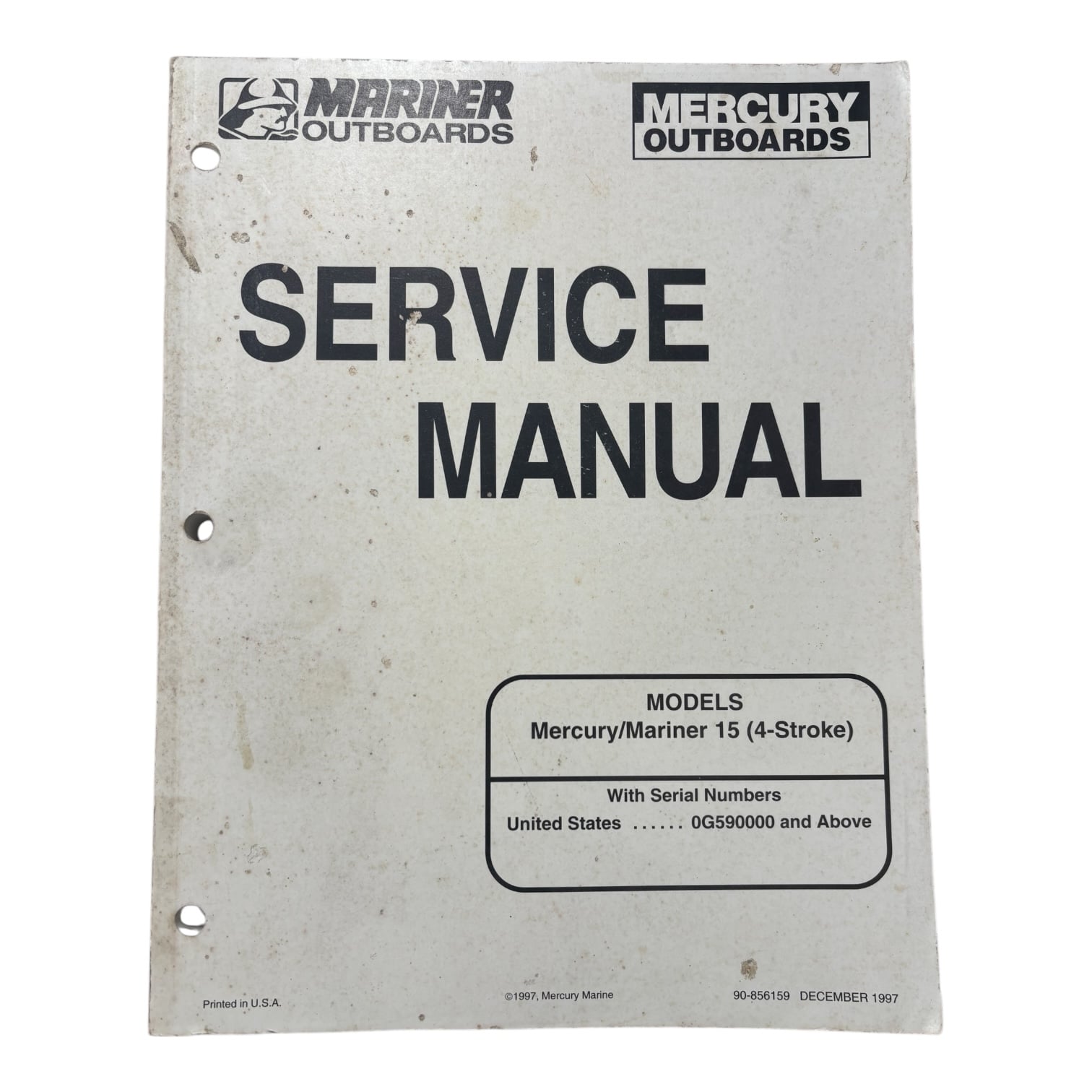 mercury-mariner-outboards-90-856159-15-4-stroke-service-manual-1997-yajaira-smmo-20251217-123846-119778
