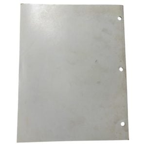 mercury-mariner-outboards-90-856159-15-4-stroke-service-manual-1997-yajaira-smmo-20251217-123851-460005