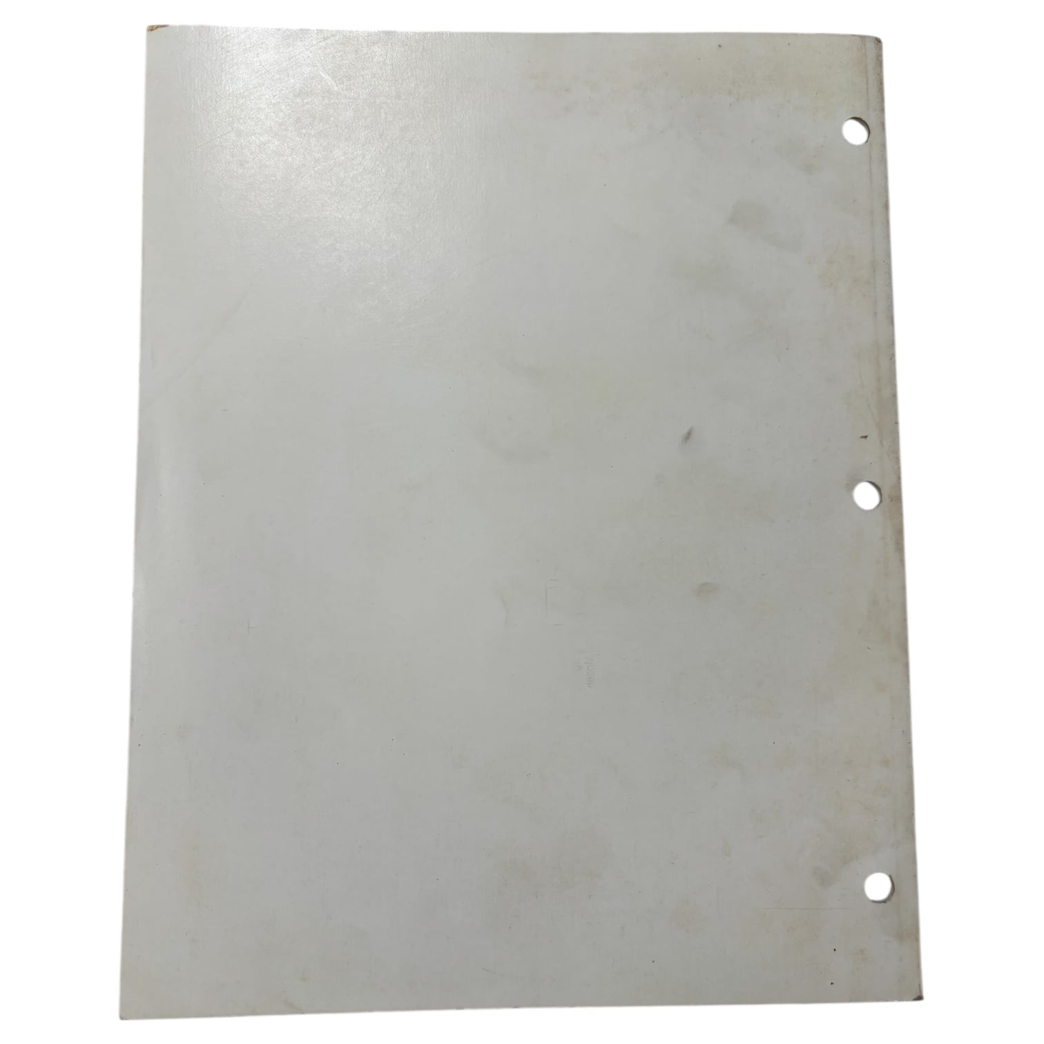 mercury-mariner-outboards-90-856159-15-4-stroke-service-manual-1997-yajaira-smmo-20251217-123851-460005