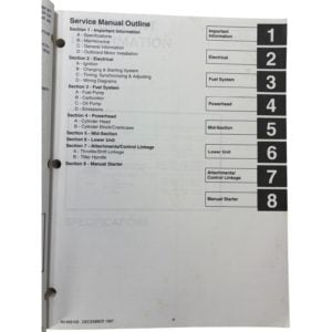 mercury-mariner-outboards-90-856159-15-4-stroke-service-manual-1997-yajaira-smmo-20251217-123854-350793