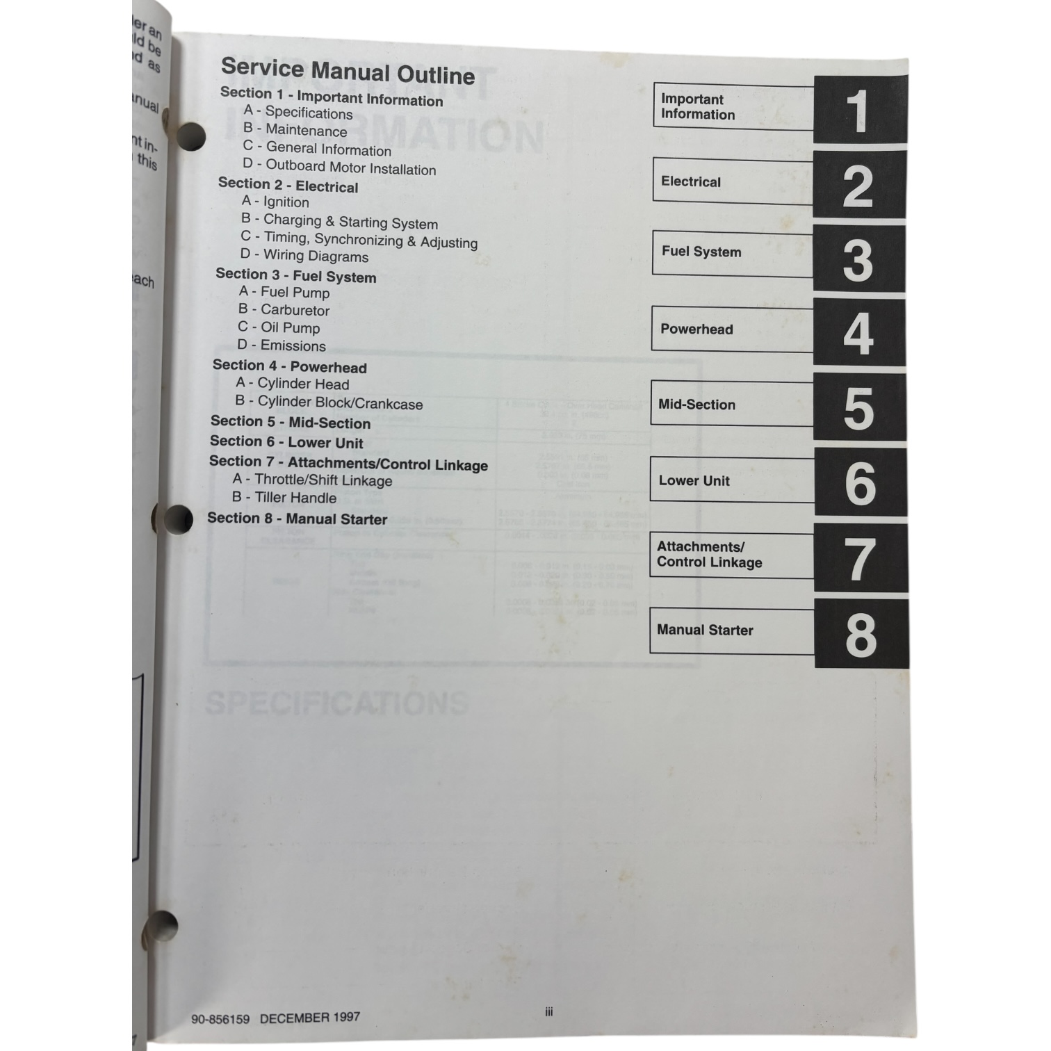 mercury-mariner-outboards-90-856159-15-4-stroke-service-manual-1997-yajaira-smmo-20251217-123854-350793