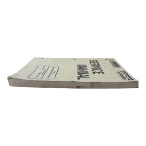mercury-mariner-outboards-90-856159-15-4-stroke-service-manual-1997-yajaira-smmo-20251217-123857-144719