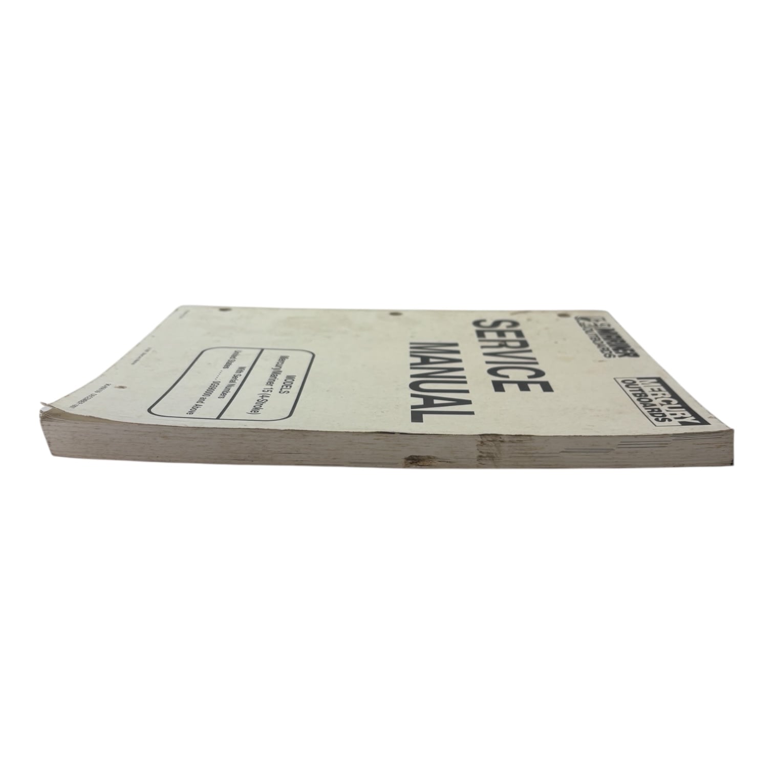mercury-mariner-outboards-90-856159-15-4-stroke-service-manual-1997-yajaira-smmo-20251217-123857-144719