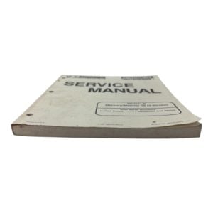 mercury-mariner-outboards-90-856159-15-4-stroke-service-manual-1997-yajaira-smmo-20251217-123900-423284