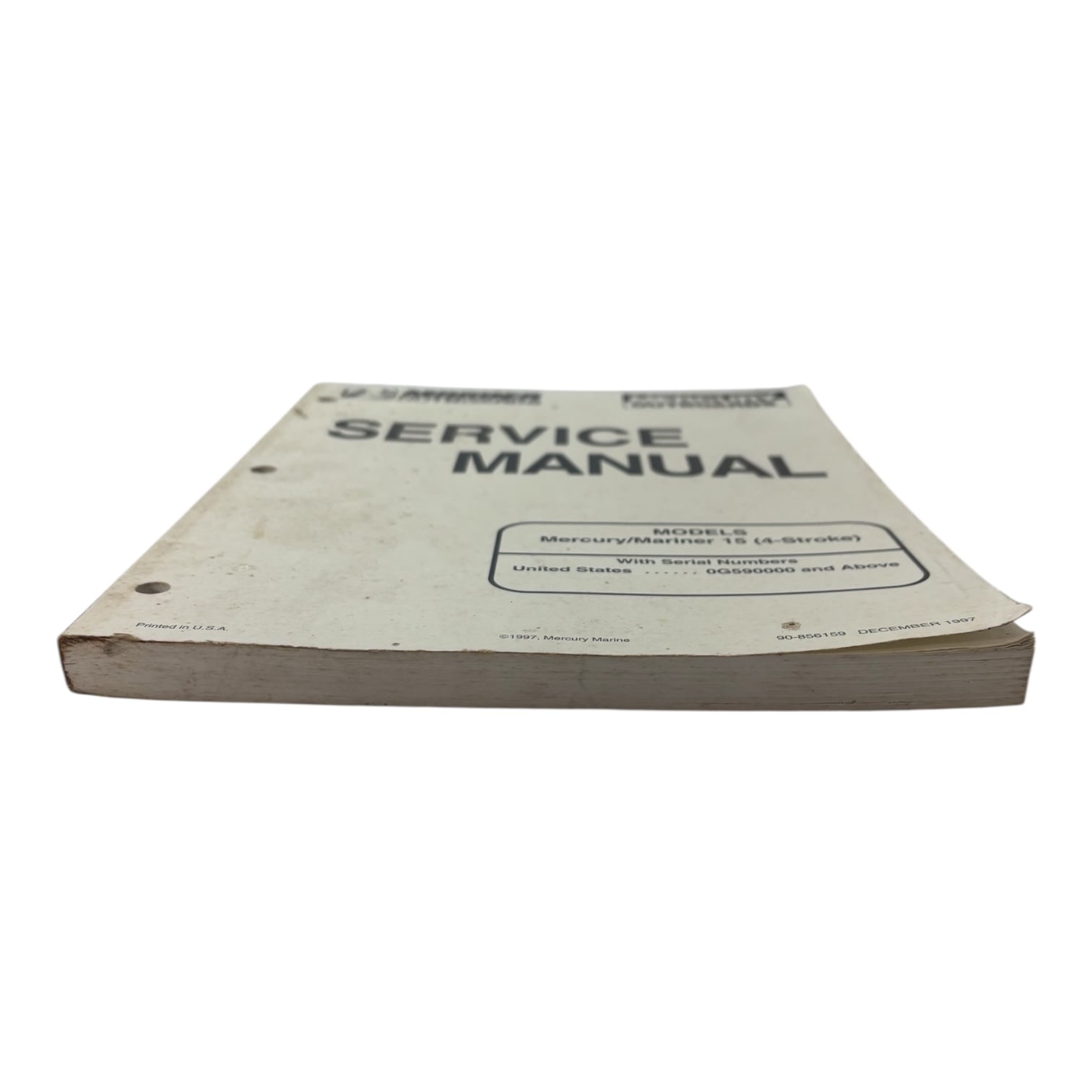 mercury-mariner-outboards-90-856159-15-4-stroke-service-manual-1997-yajaira-smmo-20251217-123900-423284