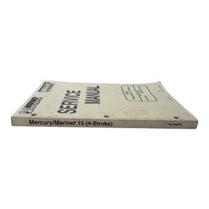 mercury-mariner-outboards-90-856159-15-4-stroke-service-manual-1997-yajaira-smmo-20251217-123903-233701