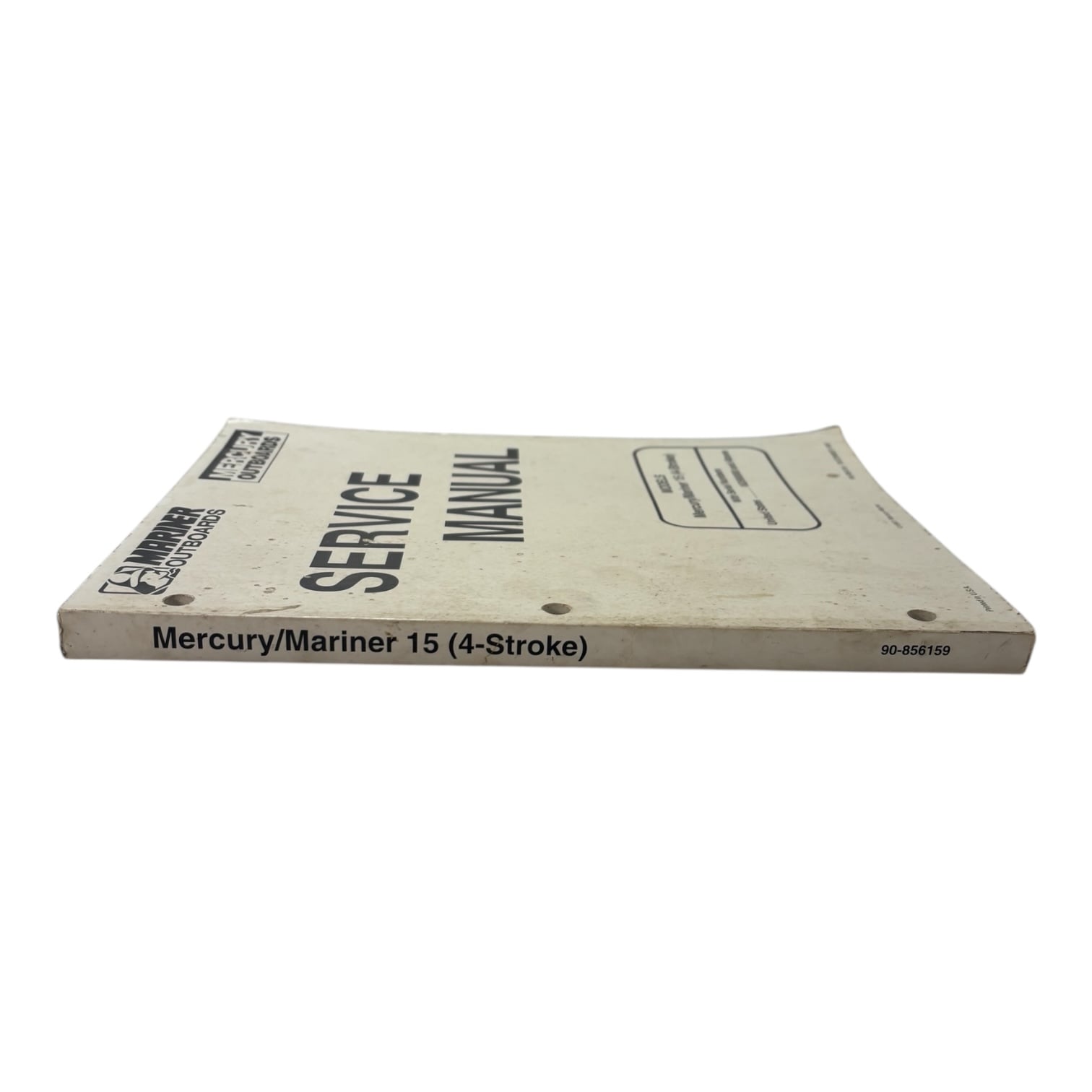 mercury-mariner-outboards-90-856159-15-4-stroke-service-manual-1997-yajaira-smmo-20251217-123903-233701