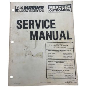 mercury-mariner-outboards-90-86134-4-75-80-85-90-115-140-150-hp-service-manual-yajaira-smmo-20251222-133942-820123
