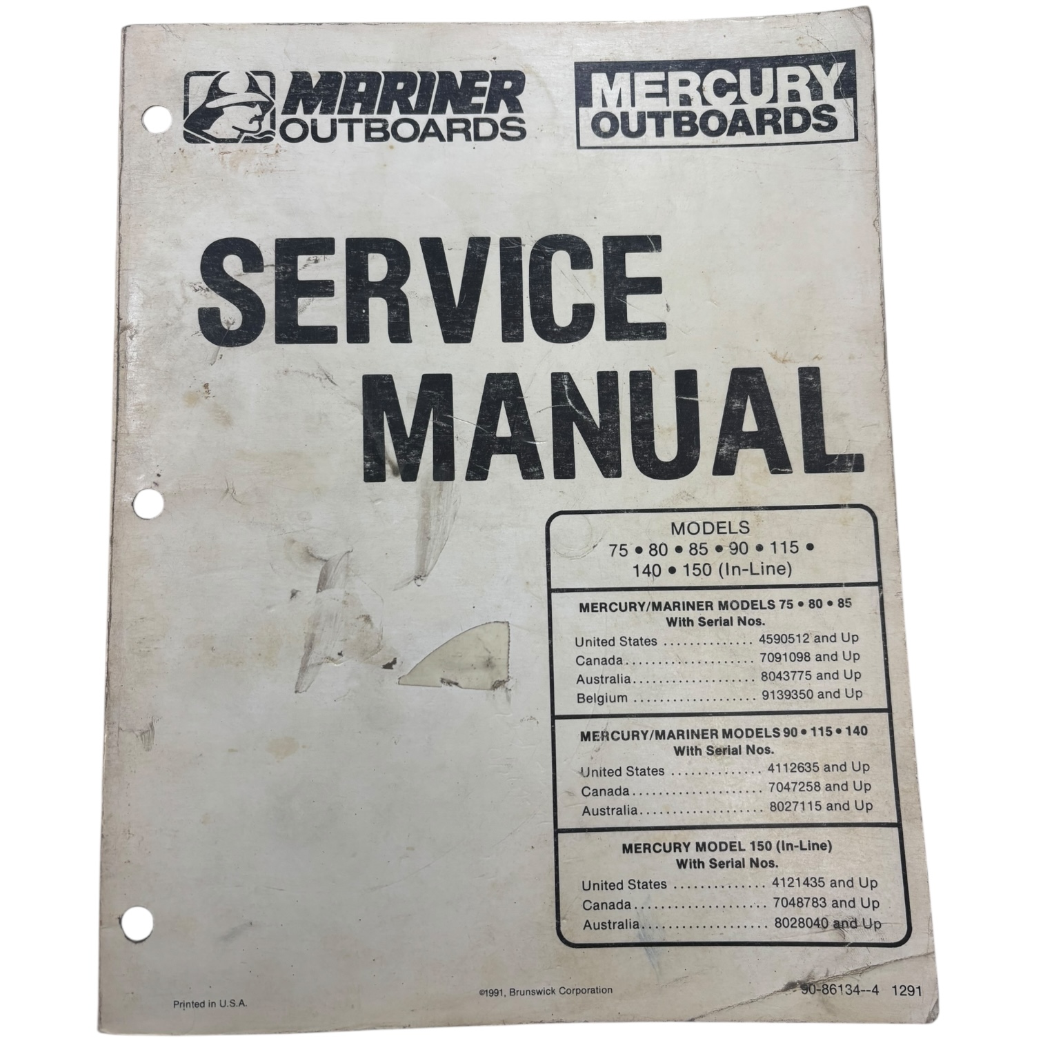 mercury-mariner-outboards-90-86134-4-75-80-85-90-115-140-150-hp-service-manual-yajaira-smmo-20251222-133942-820123