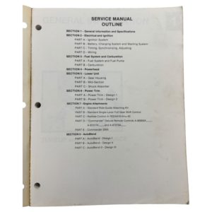 mercury-mariner-outboards-90-86134-4-75-80-85-90-115-140-150-hp-service-manual-yajaira-smmo-20251222-133945-875374