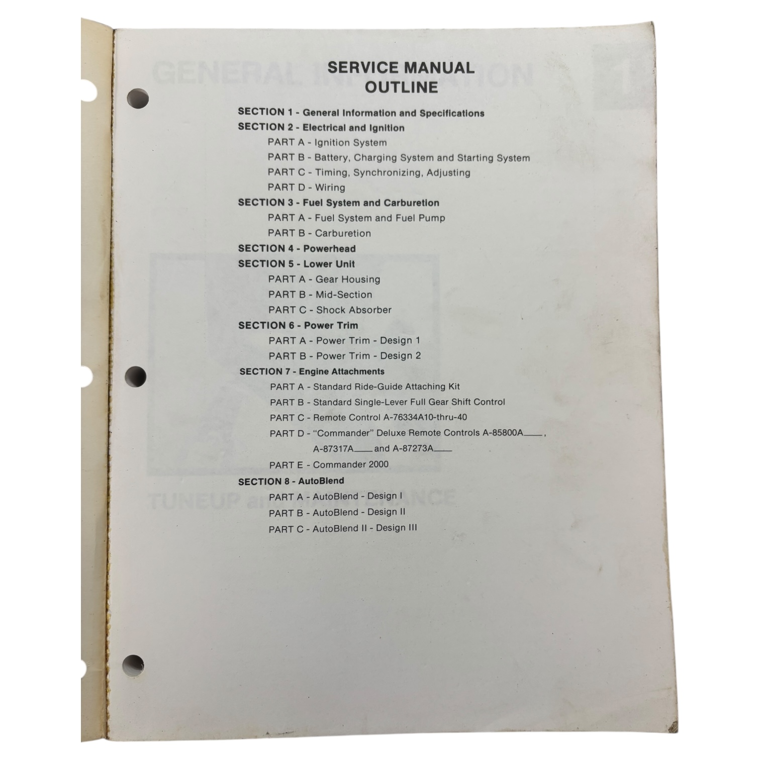 mercury-mariner-outboards-90-86134-4-75-80-85-90-115-140-150-hp-service-manual-yajaira-smmo-20251222-133945-875374