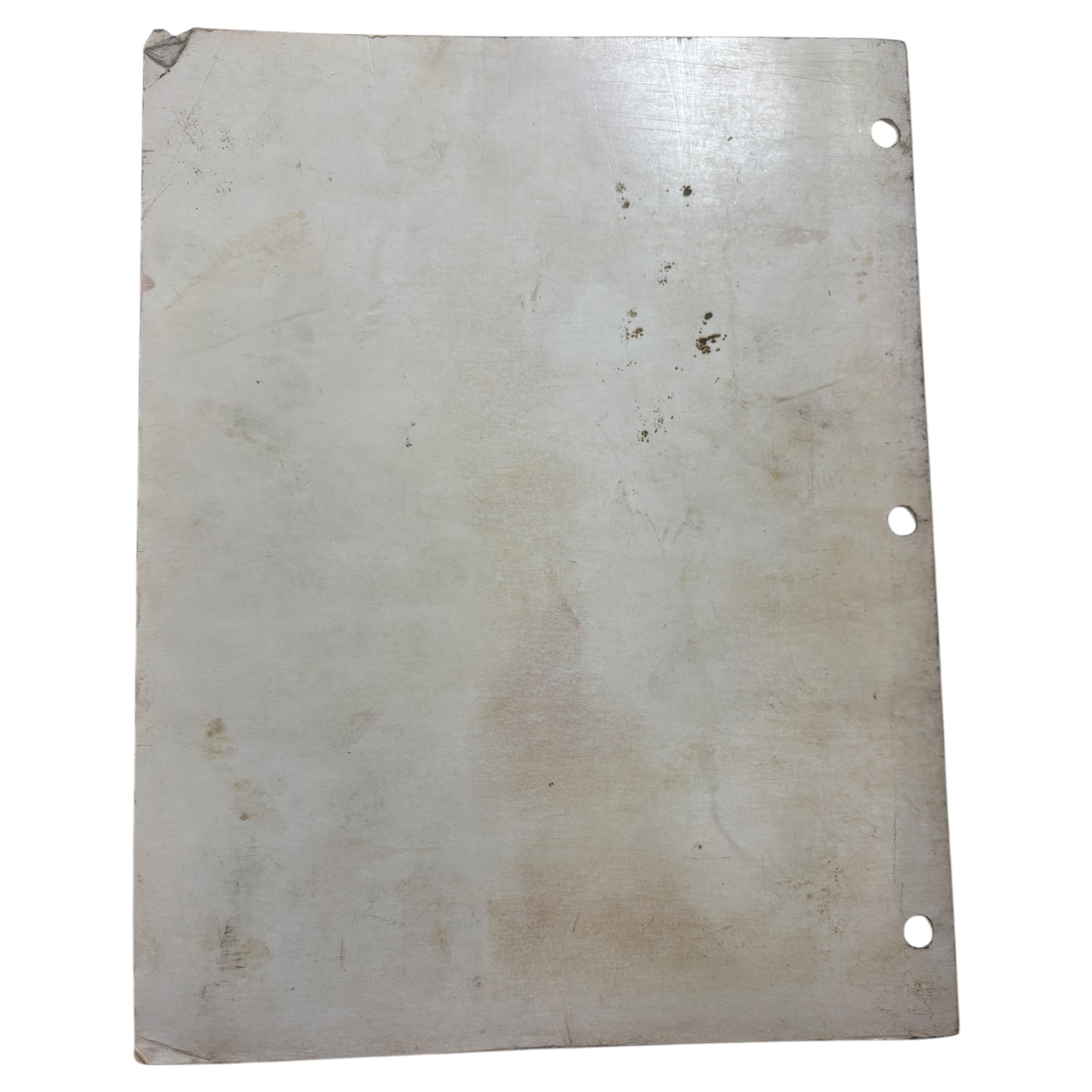 mercury-mariner-outboards-90-86134-4-75-80-85-90-115-140-150-hp-service-manual-yajaira-smmo-20251222-133948-515648