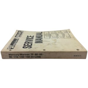 mercury-mariner-outboards-90-86134-4-75-80-85-90-115-140-150-hp-service-manual-yajaira-smmo-20251222-133951-208901