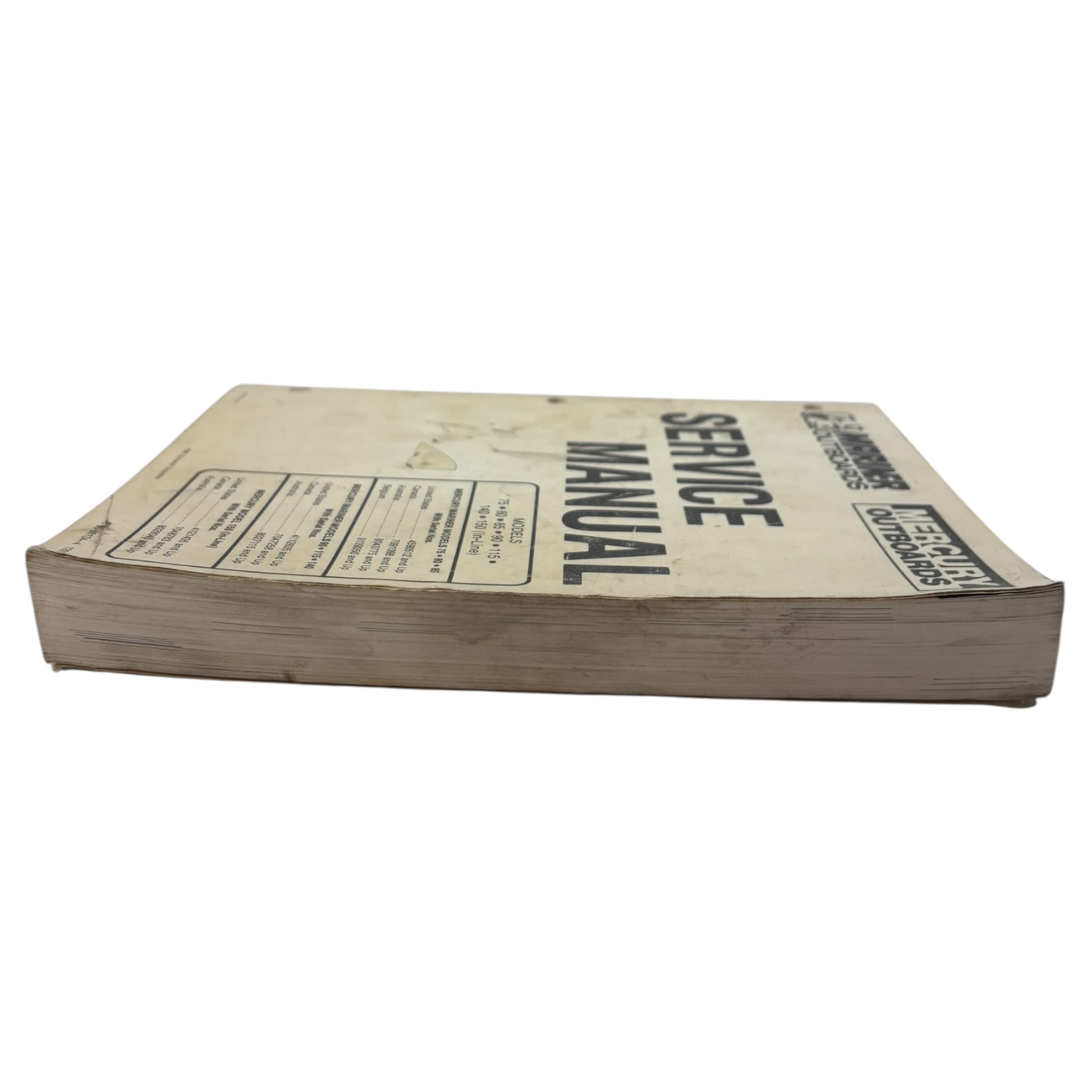 mercury-mariner-outboards-90-86134-4-75-80-85-90-115-140-150-hp-service-manual-yajaira-smmo-20251222-133953-808087