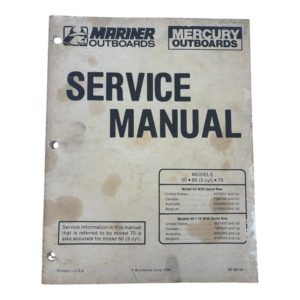 mercury-mariner-outboards-90-86135-3-50-60-70-hp-service-manual-1984-yajaira-smmo-20251218-125935-768295