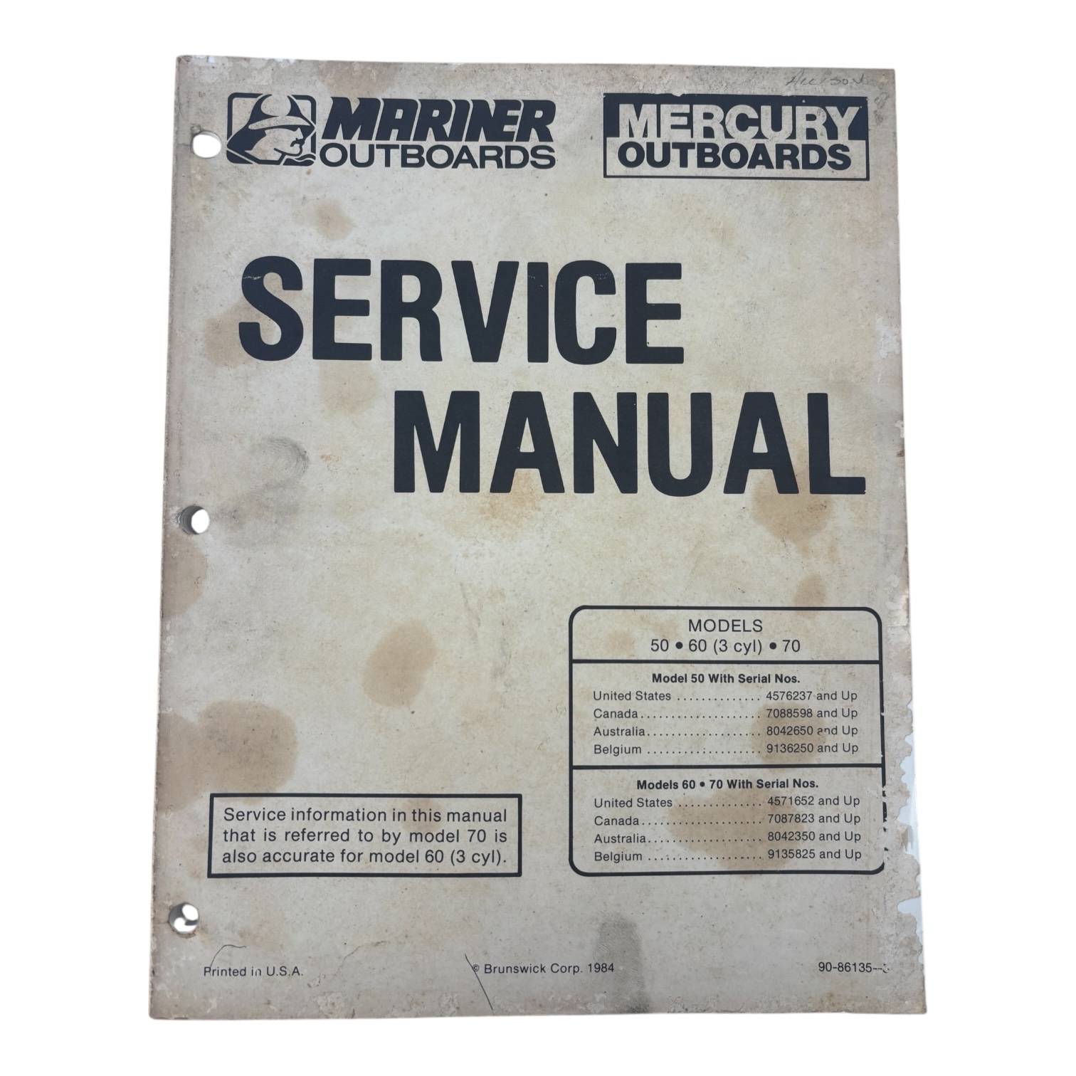 mercury-mariner-outboards-90-86135-3-50-60-70-hp-service-manual-1984-yajaira-smmo-20251218-125935-768295