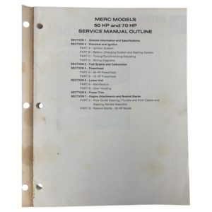 mercury-mariner-outboards-90-86135-3-50-60-70-hp-service-manual-1984-yajaira-smmo-20251218-125938-509009