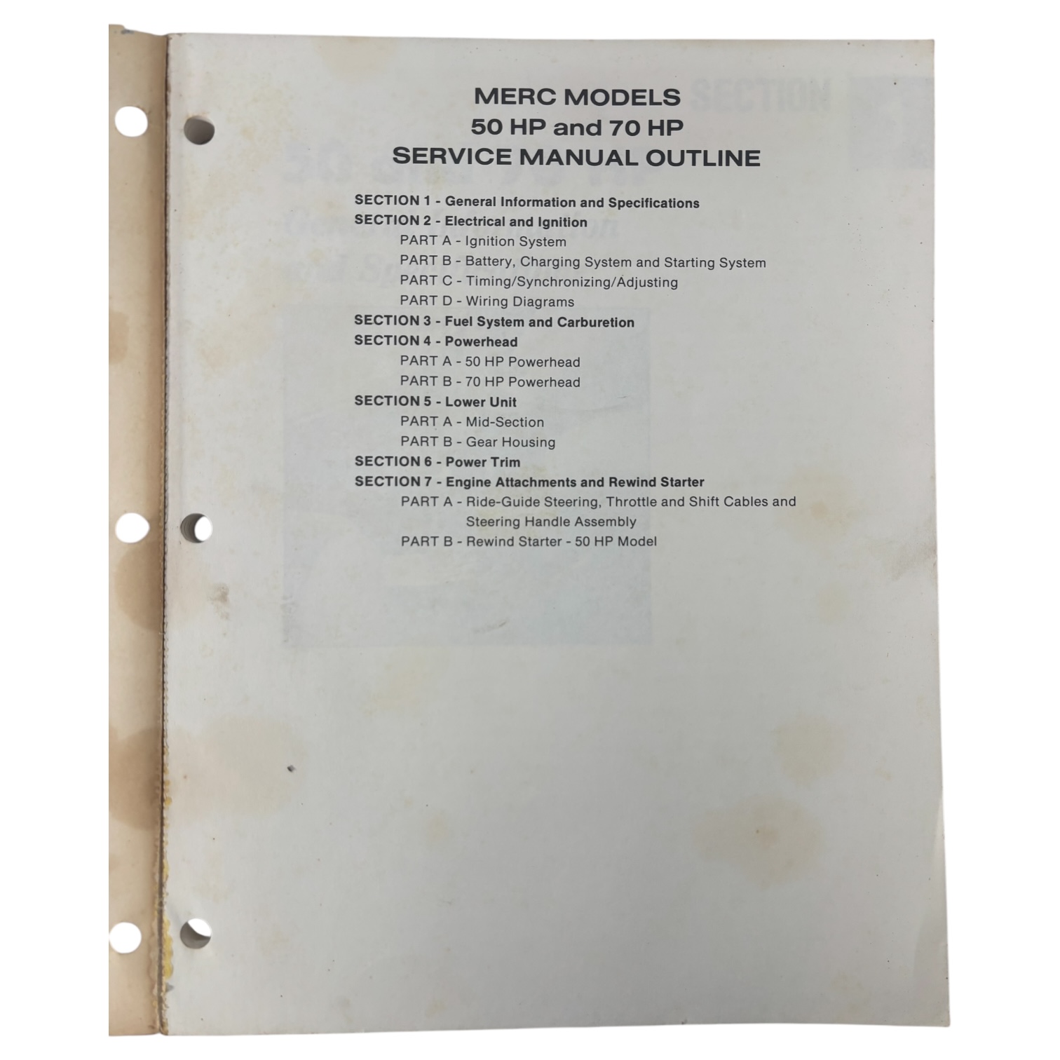 mercury-mariner-outboards-90-86135-3-50-60-70-hp-service-manual-1984-yajaira-smmo-20251218-125938-509009