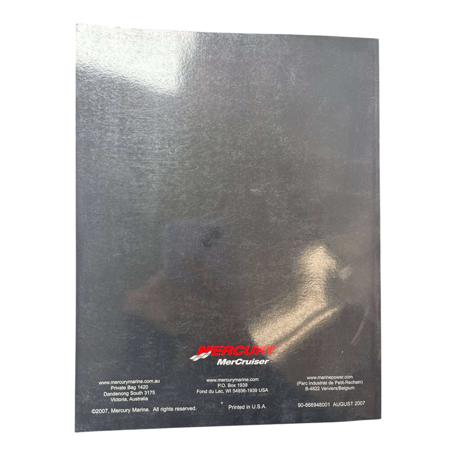 mercury-mercruiser-90-866948001-sterndrives-gasoline-engines-service-manual-yajaira-smmo-20251217-121853-333631