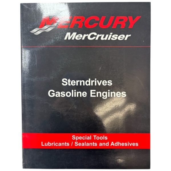 mercury-mercruiser-90-866948001-sterndrives-gasoline-engines-service-manual-yajaira-smmo-20251217-121856-230688