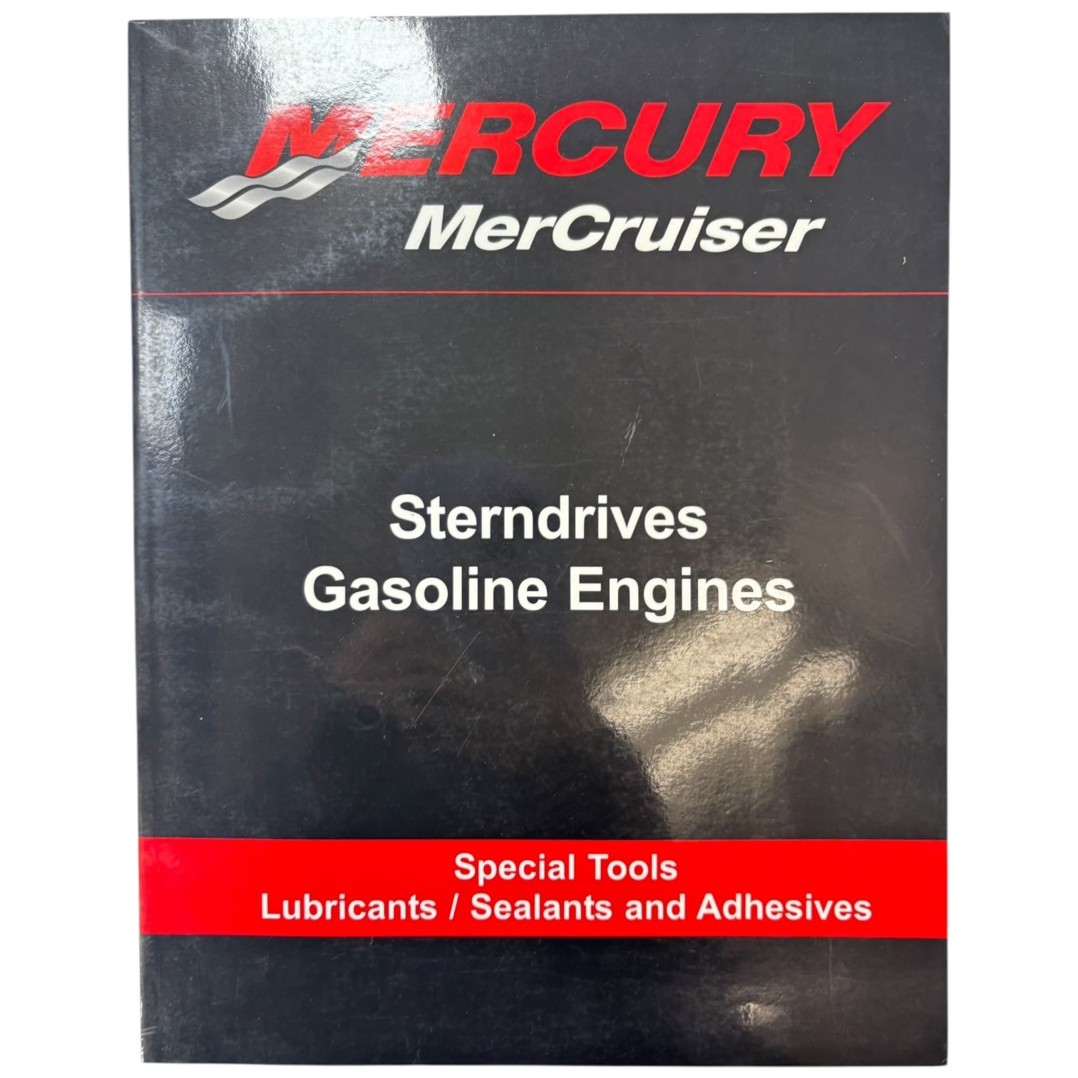 mercury-mercruiser-90-866948001-sterndrives-gasoline-engines-service-manual-yajaira-smmo-20251217-121856-230688