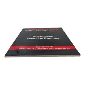 mercury-mercruiser-90-866948001-sterndrives-gasoline-engines-service-manual-yajaira-smmo-20251217-121901-635446