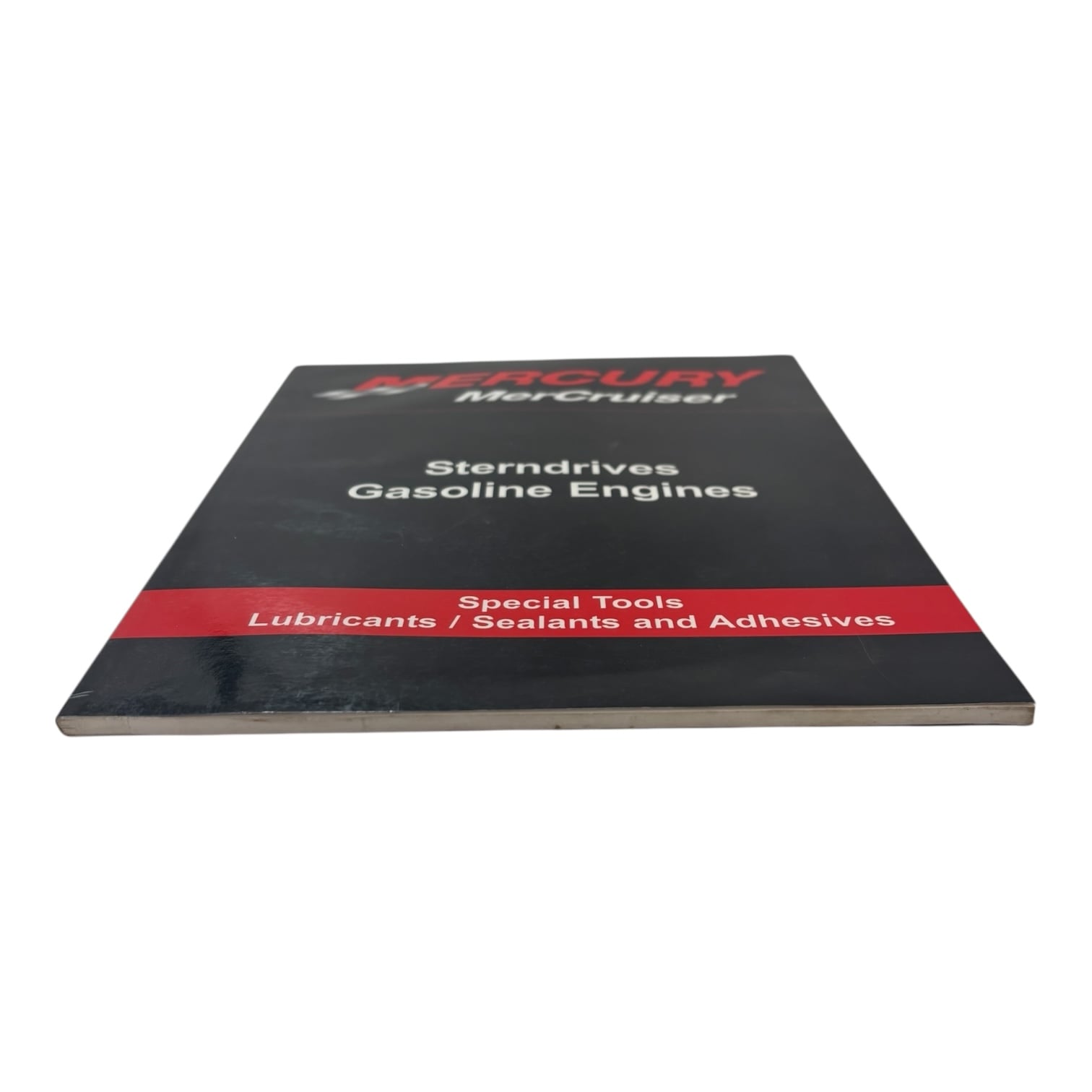 mercury-mercruiser-90-866948001-sterndrives-gasoline-engines-service-manual-yajaira-smmo-20251217-121901-635446