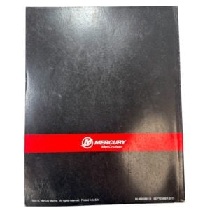 mercury-mercruiser-90-8m0086113-pcm-09-diagnostics-service-manual-49-2013-yajaira-smmo-20251217-104337-304058