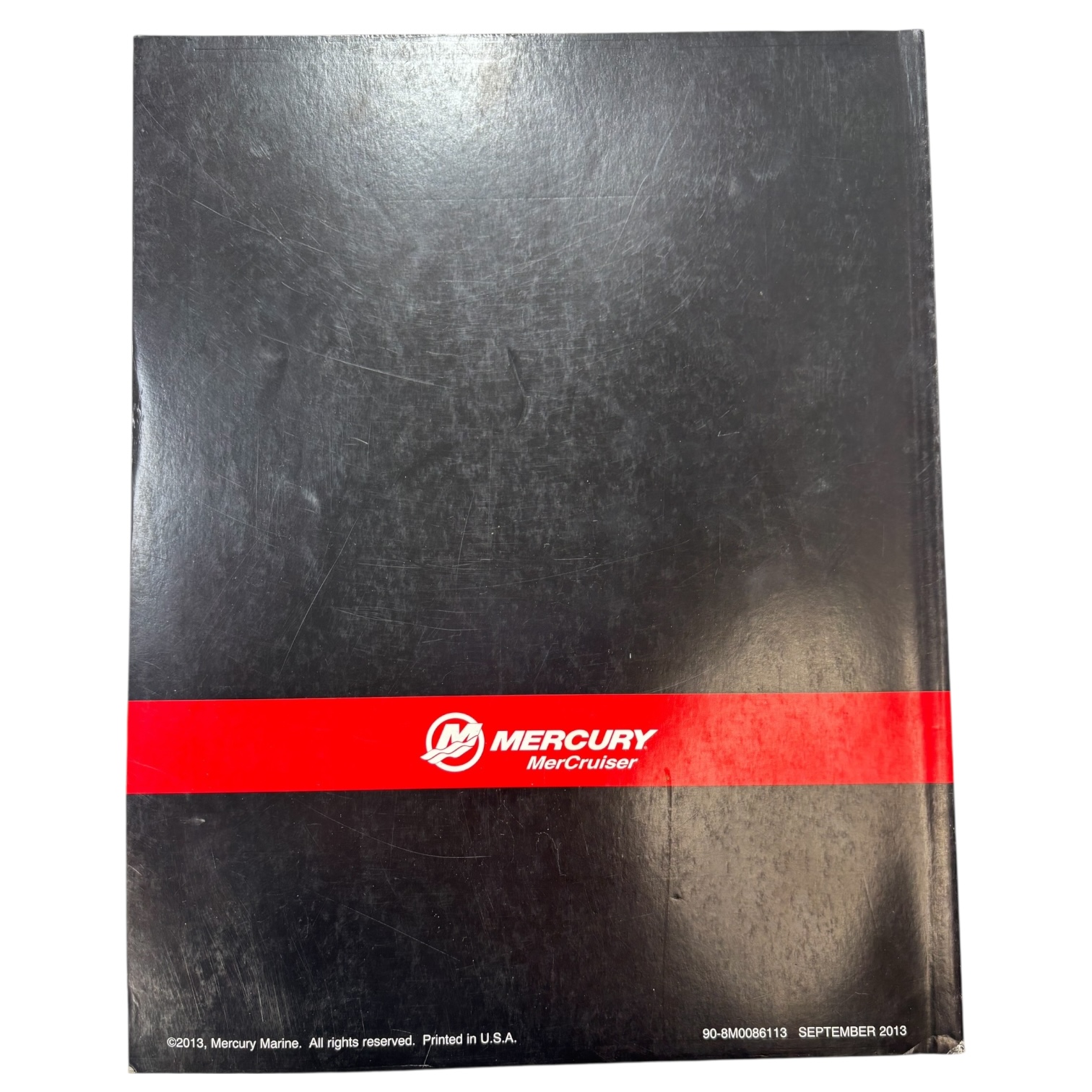 mercury-mercruiser-90-8m0086113-pcm-09-diagnostics-service-manual-49-2013-yajaira-smmo-20251217-104337-304058