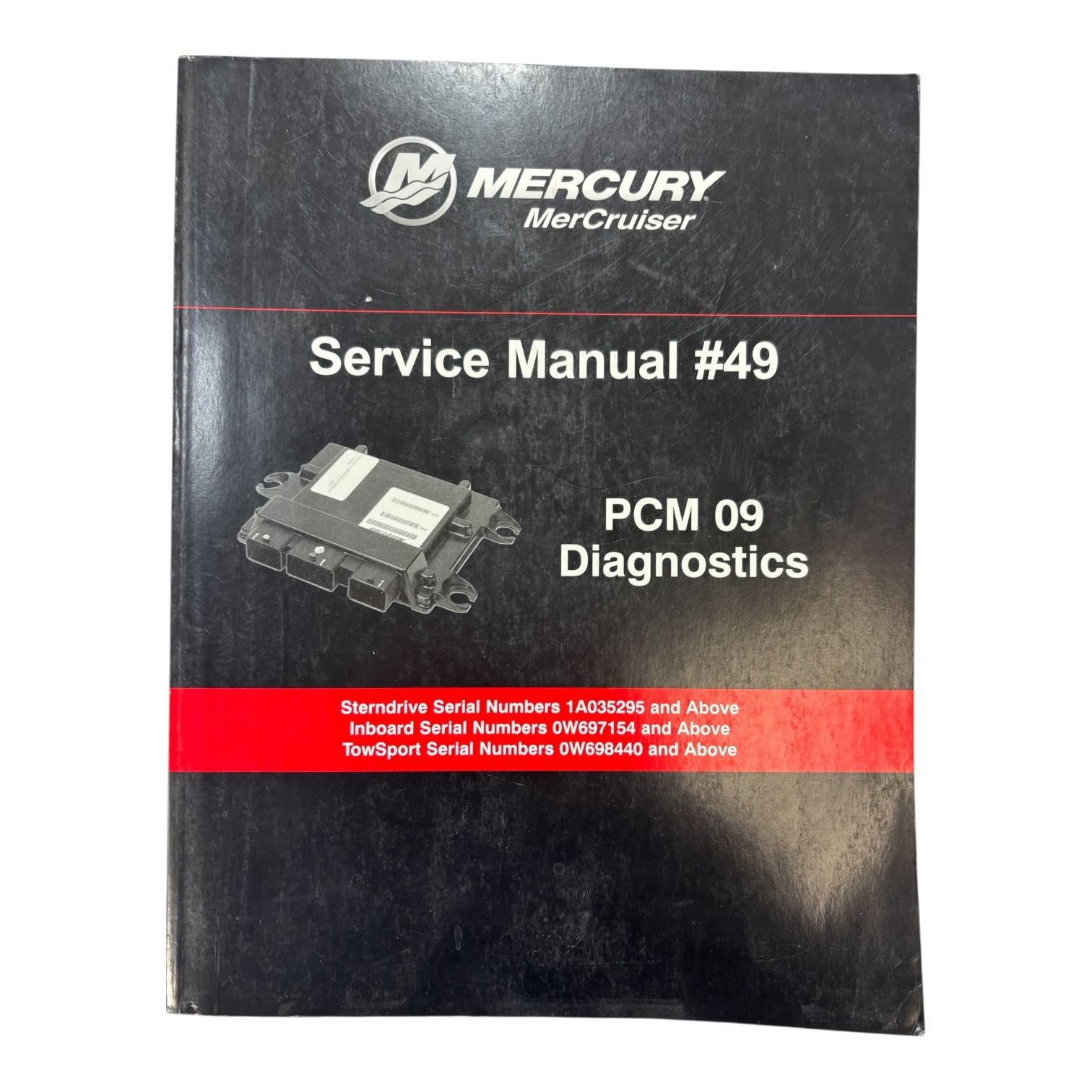 mercury-mercruiser-90-8m0086113-pcm-09-diagnostics-service-manual-49-2013-yajaira-smmo-20251217-104340-116504
