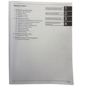 mercury-mercruiser-90-8m0086113-pcm-09-diagnostics-service-manual-49-2013-yajaira-smmo-20251217-104342-798585