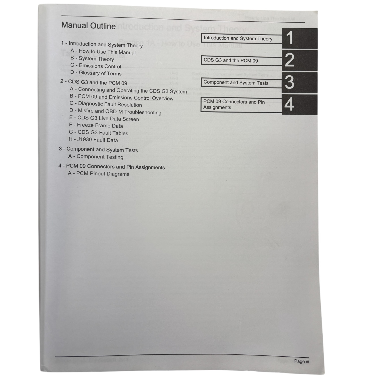 mercury-mercruiser-90-8m0086113-pcm-09-diagnostics-service-manual-49-2013-yajaira-smmo-20251217-104342-798585