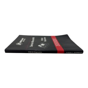 mercury-mercruiser-90-8m0086113-pcm-09-diagnostics-service-manual-49-2013-yajaira-smmo-20251217-104345-426826