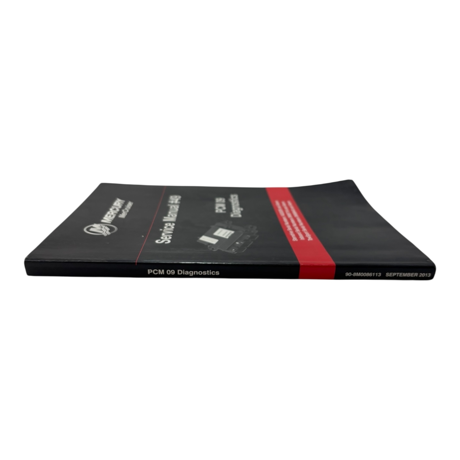 mercury-mercruiser-90-8m0086113-pcm-09-diagnostics-service-manual-49-2013-yajaira-smmo-20251217-104345-426826