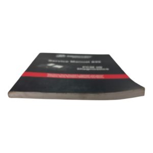 mercury-mercruiser-90-8m0086113-pcm-09-diagnostics-service-manual-49-2013-yajaira-smmo-20251217-104348-222714