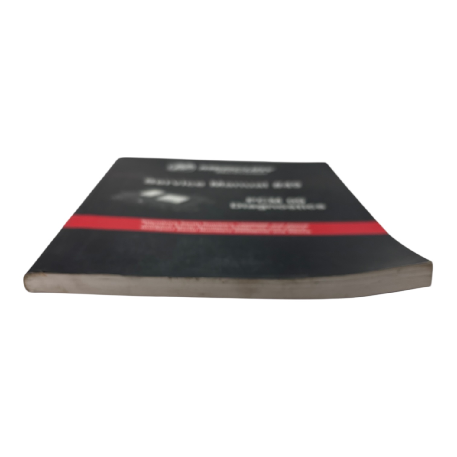mercury-mercruiser-90-8m0086113-pcm-09-diagnostics-service-manual-49-2013-yajaira-smmo-20251217-104348-222714