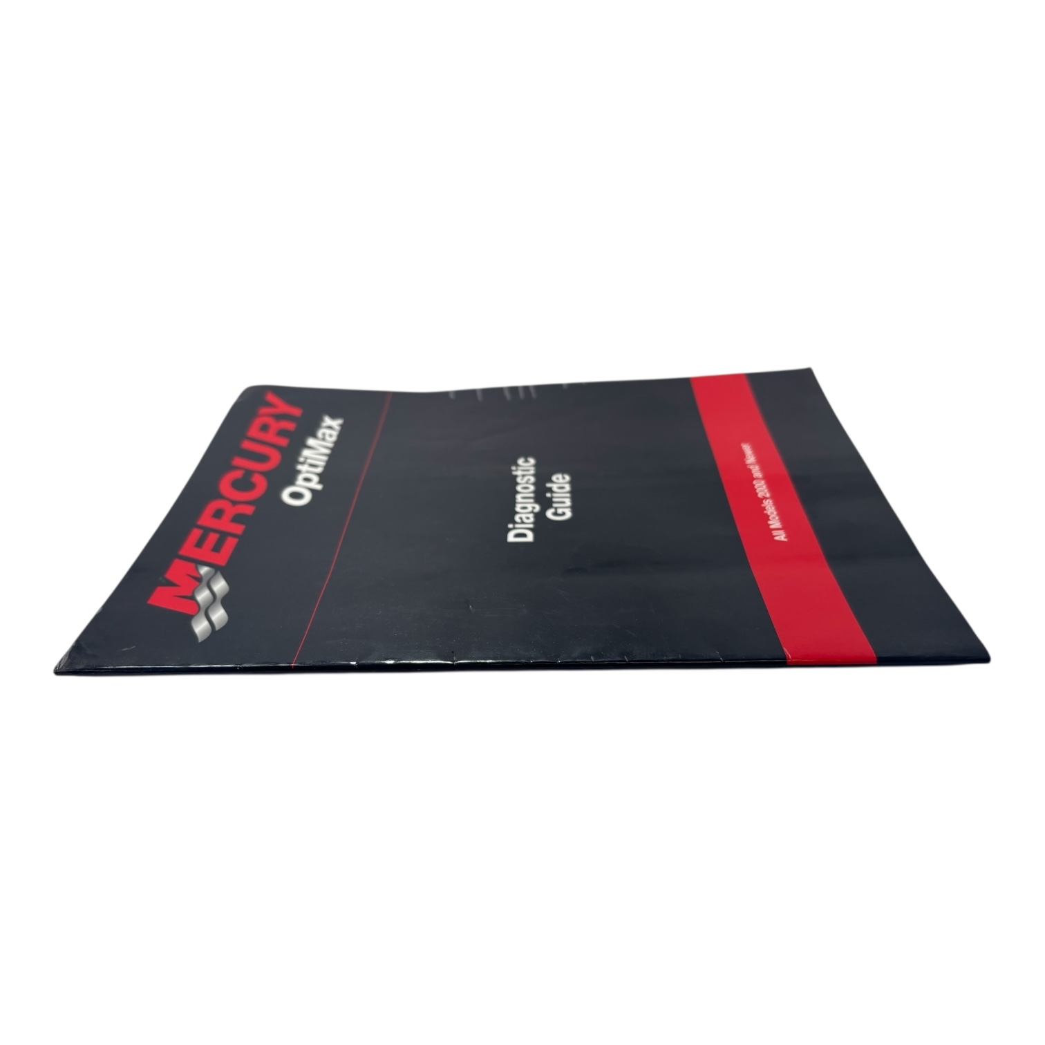 mercury-optimax-90-889525-diagnostic-guide-all-models-2000-and-newer-2002-yajaira-smmo-20251215-141156-414266