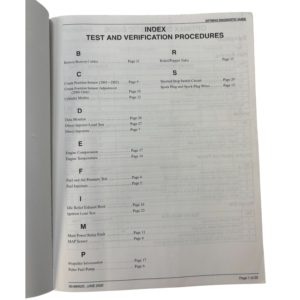 mercury-optimax-90-889525-diagnostic-guide-all-models-2000-and-newer-2002-yajaira-smmo-20251215-141158-957935
