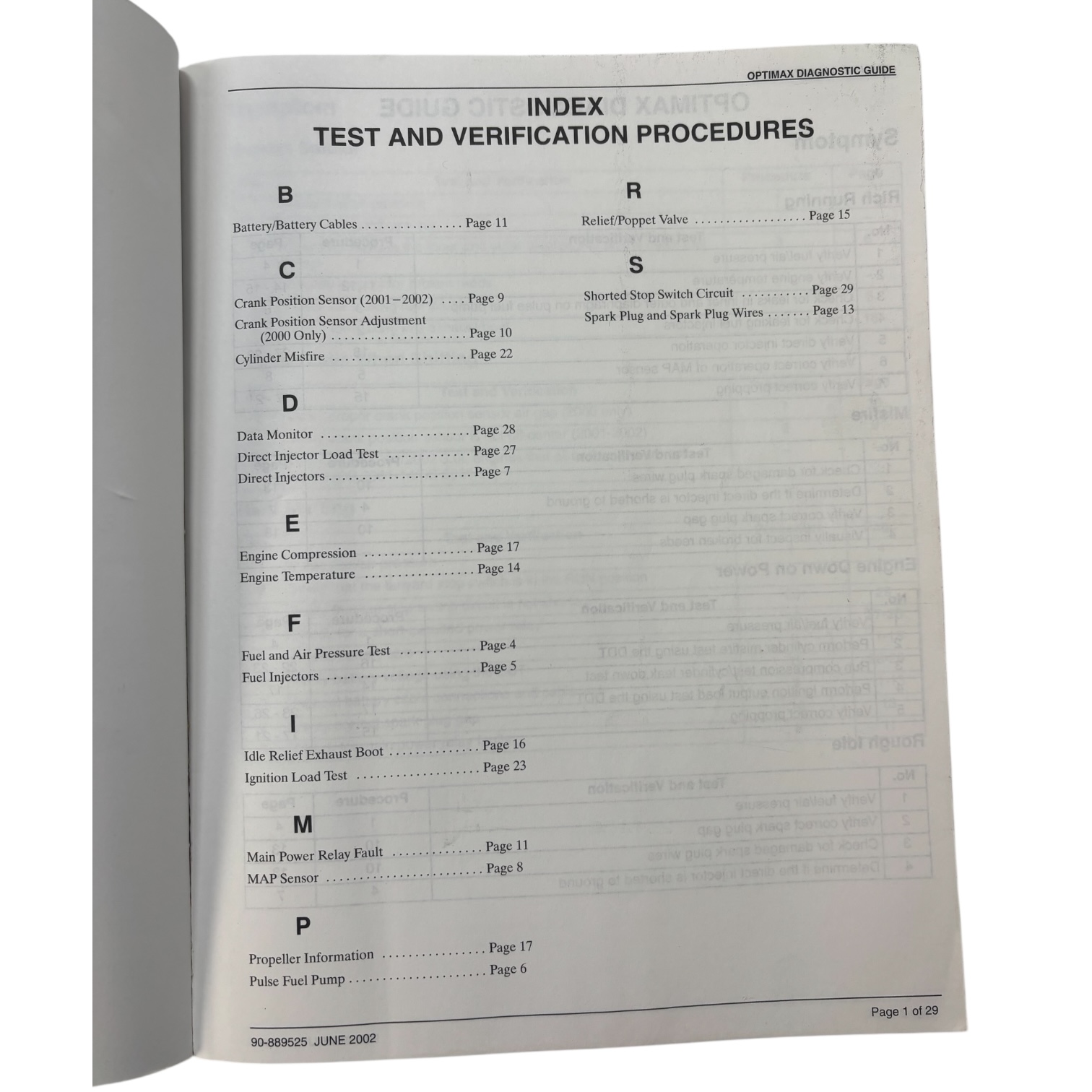 mercury-optimax-90-889525-diagnostic-guide-all-models-2000-and-newer-2002-yajaira-smmo-20251215-141158-957935