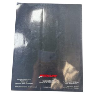 mercury-optimax-90-889525-diagnostic-guide-all-models-2000-and-newer-2002-yajaira-smmo-20251215-141201-810898