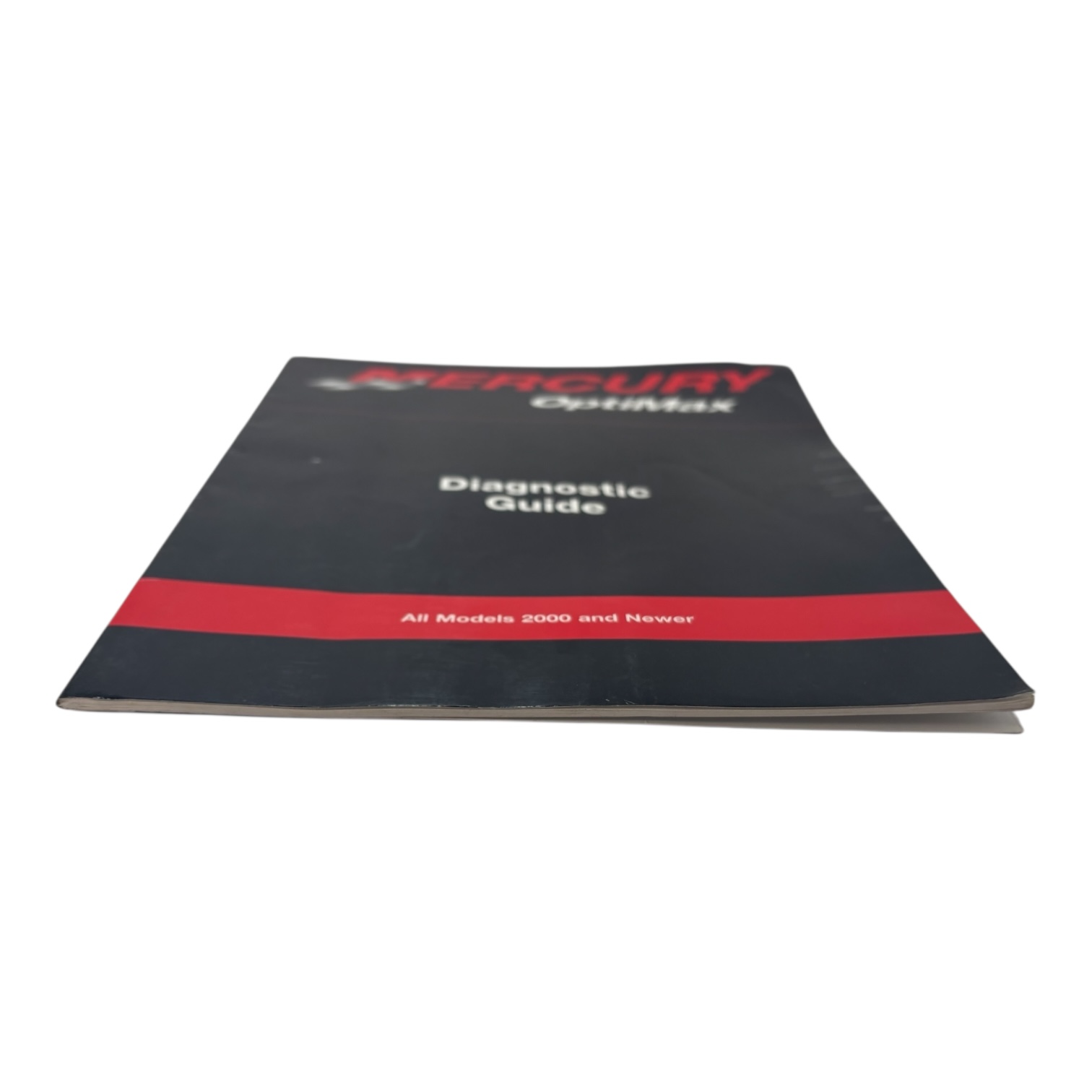 mercury-optimax-90-889525-diagnostic-guide-all-models-2000-and-newer-2002-yajaira-smmo-20251215-141207-582570