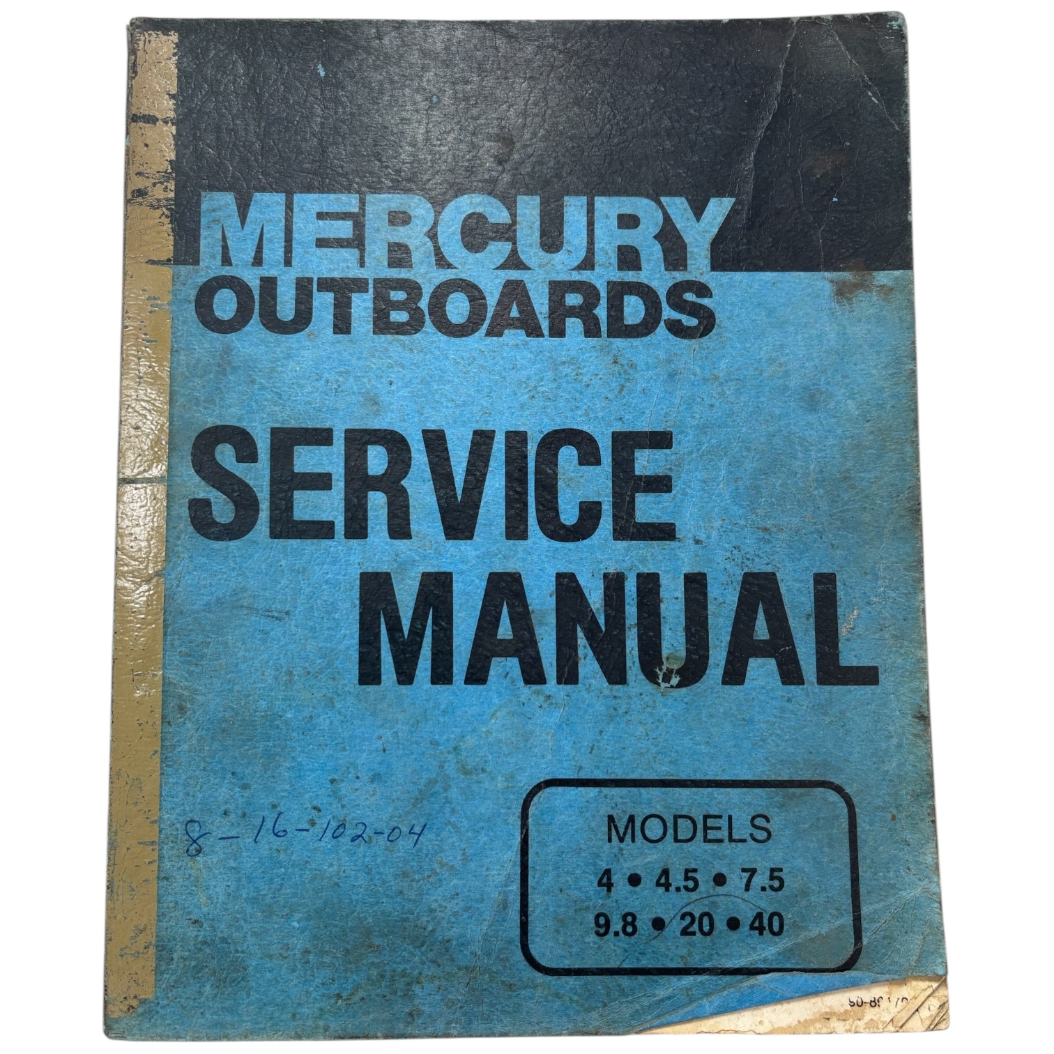 mercury-outboards-90-86136-4-4-5-7-5-9-8-20-40-hp-service-manual-1979-yajaira-smmo-20251217-094751-119535