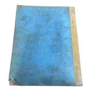 mercury-outboards-90-86136-4-4-5-7-5-9-8-20-40-hp-service-manual-1979-yajaira-smmo-20251217-094753-872328
