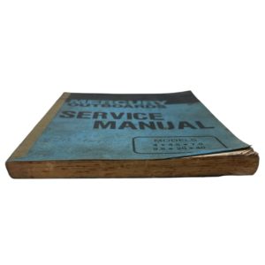mercury-outboards-90-86136-4-4-5-7-5-9-8-20-40-hp-service-manual-1979-yajaira-smmo-20251217-094756-835699
