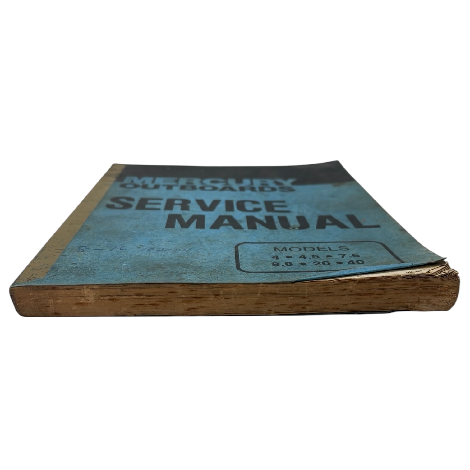 mercury-outboards-90-86136-4-4-5-7-5-9-8-20-40-hp-service-manual-1979-yajaira-smmo-20251217-094756-835699